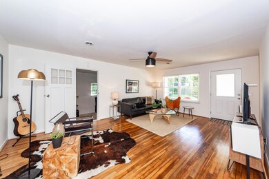 1380 Florence Ln, Charleston, SC 29407 - photo 2