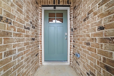 105 Escala Way, San Marcos, TX 78666 - photo 3