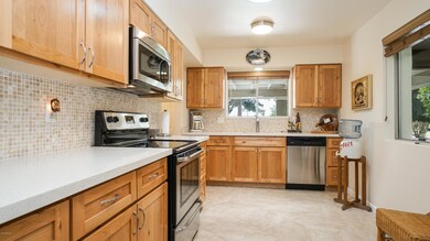 10919 W SUN CITY BLVD-9