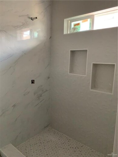 821 Whitewing St, Alamo, TX 78516 - photo 7