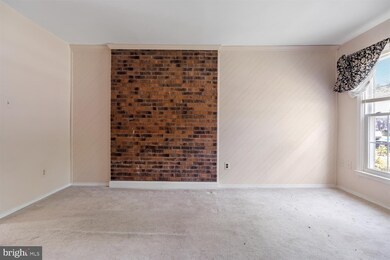 3431 Saluda Rd, Nottingham, MD 21236 - photo 6