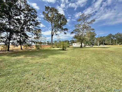 126 Cee-Jay Ln, New Market, AL 35761 - photo 3