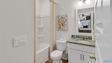 339 Jackson Point Cir, Huntsville, AL 35811 - photo 6