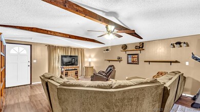 205 Hampton Rd, Ardmore, OK 73401 - photo 4