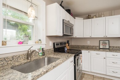 190 S Main St, Rochester, NH 03867 - photo 5