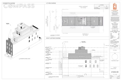 121 E 7th St, New York, NY 10009 - photo 7