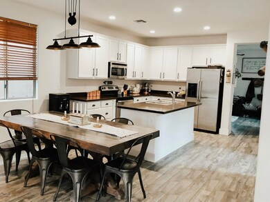 Kitchen 3