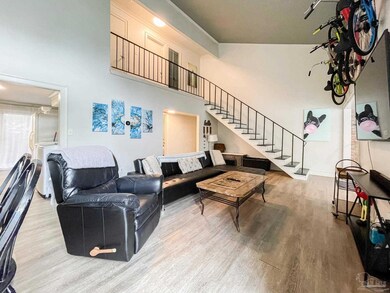 4836 Huron Dr, Pensacola, FL 32507 - photo 4