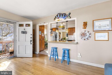 16 Forrest Dr, Northfield, NJ 08225 - photo 5