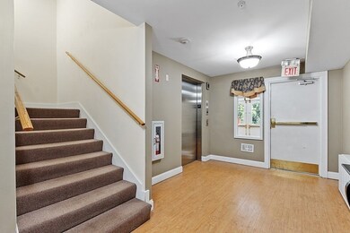 19 Broad St unit 308, Merrimac, MA 01860 - photo 7