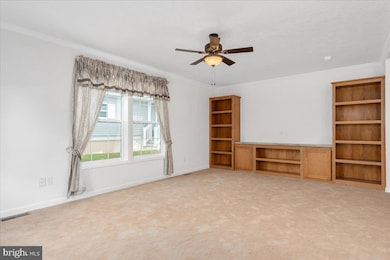 1362 Connecticut Ave, Hagerstown, MD 21740 - photo 7