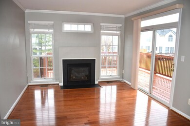 42714 Rolling Rock Square, Chantilly, VA 20152 - photo 2