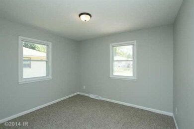 1910 Payton Ave, Des Moines, IA 50315 - photo 7