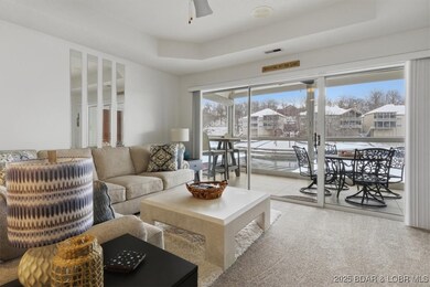 275 Charleston Dr unit 2A, Lake Ozark, MO 65049 - photo 5