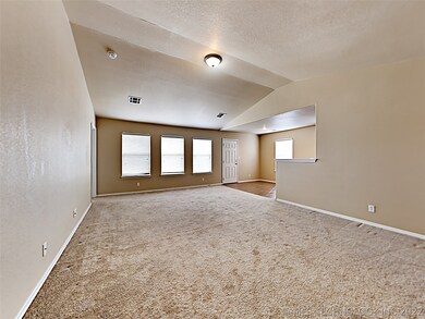 unlisted-address, Broken Arrow, OK 74012 - photo 2