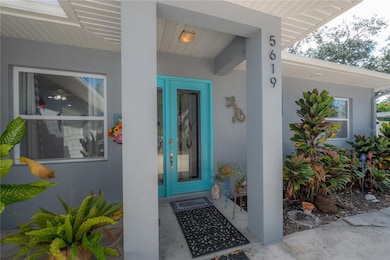 5619 25th St W, Bradenton, FL 34207 - photo 7