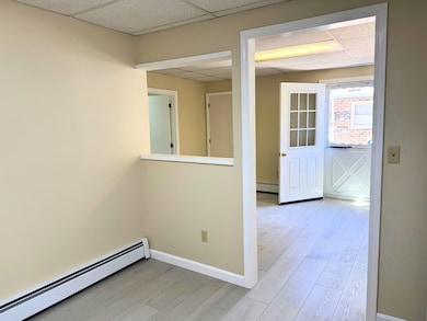 29 Fletcher St unit 4, Ayer, MA 01432 - photo 3