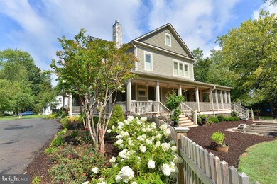 1200 Alden Rd, Alexandria, VA 22308 - photo 2