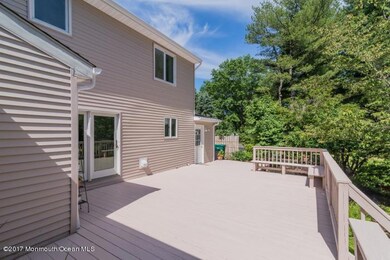 23 Rambling Brook Dr, Holmdel, NJ 07733 - photo 6