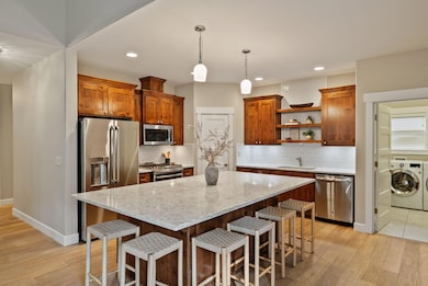 4 - 29-web-or-mls-Riley Visuals-29