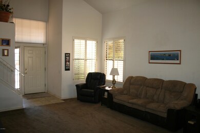 Living Room 3
