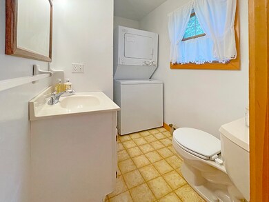 57 Netock Ave, Oak Bluffs, MA 02557 - photo 7