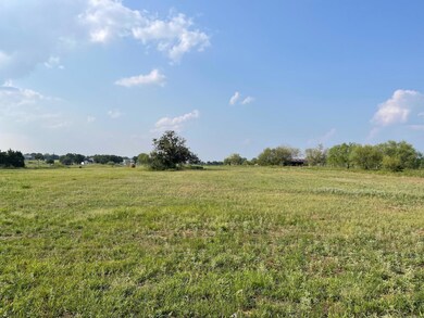 0 Keeter Springs Rd unit 20410663, Springtown, TX 76082 - photo 3