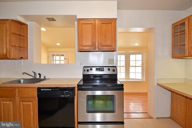 3200 Green Meadows Dr, Indian Head, MD 20640 - photo 3