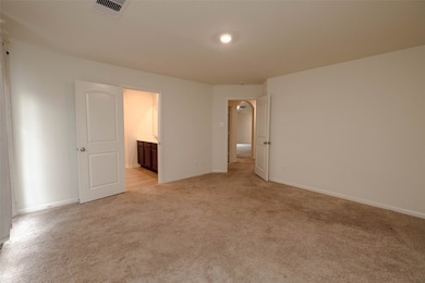 22703 Steel Blue Jaybird Dr, Hockley, TX 77447 - photo 5