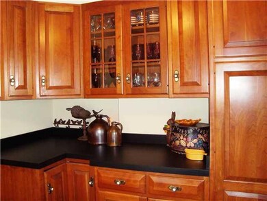 Other Pantry