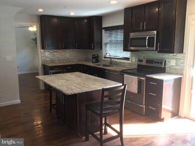 8377 Reservoir Rd, Fulton, MD 20759 - photo 4