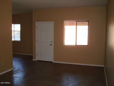 508 S Fremont Ave unit 1, Tucson, AZ 85719 - photo 4