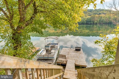 38 River Cliff Dr, Harpers Ferry, WV 25425 - photo 6