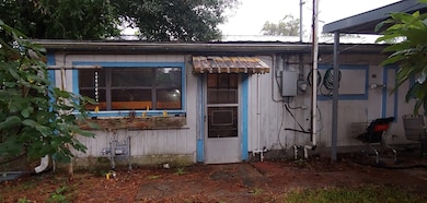 6814 Beachwood St, Houston, TX 77021 - photo 5