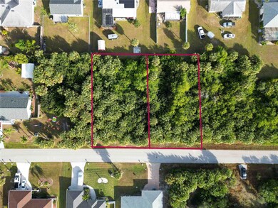 18699 & 18707 Ashcroft Cir, Port Charlotte, FL 33948 - photo 2