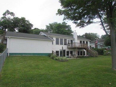 442 Lake Shore Blvd, Thornville, OH 43076 - photo 3