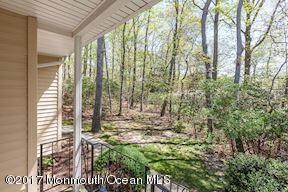 004_21B_MAPLE_LANE_195882_241302