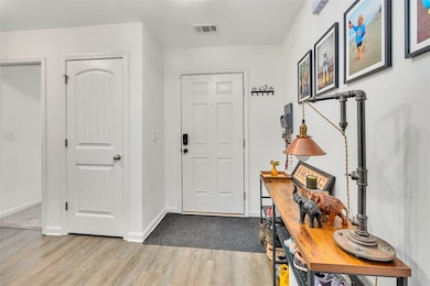 118 Roswell Dr W, Brunswick, GA 31525 - photo 4