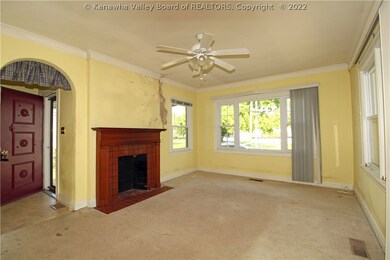 227 22nd St, Dunbar, WV 25064 - photo 4