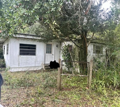 2899 NE 147th Ct, Silver Springs, FL 34488 - photo 3