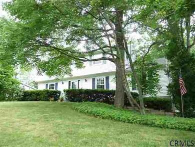 12 Socha Ln, Schenectady, NY 12302 - photo 2