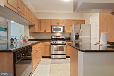 12909 Centre Park Cir unit 104, Oak Hill, VA 20171 - photo 5