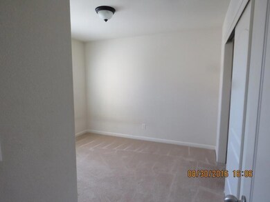 2109 Vienna Way, Redding, CA 96003 - photo 4