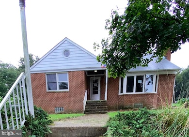 6705 Canongate Rd, Baltimore, MD 21239 - photo 2