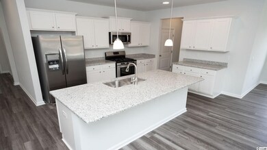 2994 Skylar Dr unit Lot 146 - Beech E, Myrtle Beach, SC 29577 - photo 4