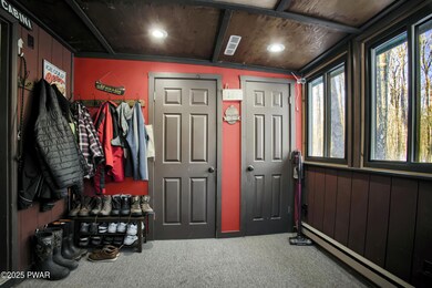 120 Spruce Ct, Hawley, PA 18428 - photo 5