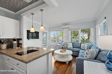 21 Keelson Row unit Royal Palm A, Bald Head Island, NC 28461 - photo 6