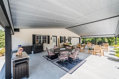 330 Louie Meeks Rd, Oakland, KY 42159 - photo 4