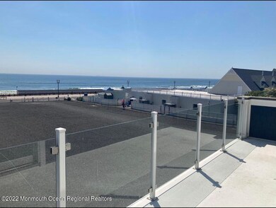 44 Marine Terrace, Long Branch, NJ 07740 - photo 2