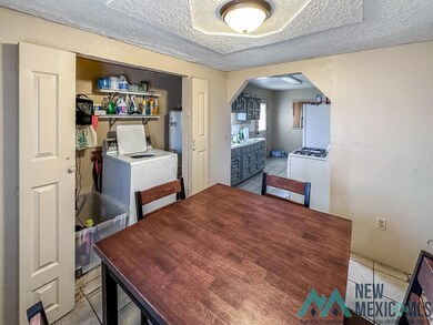 912 N Cochran St, Hobbs, NM 88240 - photo 4